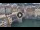 Webcam in Florenz, 21.2 km entfernt