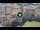 Webcam in Florenz, 41.2 km entfernt