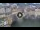 Webcam in Florenz, 50.4 km entfernt