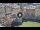 Webcam in Florencia, 8.9 km