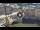 Webcam in Florencia, 33.9 km