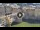 Webcam in Florencia, 29.7 km