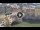 Webcam in Florence, 19.4 mi away