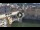 Webcam in Florence, 0.5 mi away