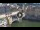 Webcam in Firenze, 0.7 km
