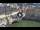 Webcam in Firenze, 1.6 km