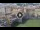 Webcam in Florencia, 0.7 km