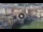 Webcam in Florencia, 29.5 km