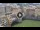 Webcam in Florencia, 1 km