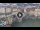 Webcam in Firenze, 0.3 km