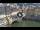 Webcam in Florencia, 15.1 km