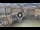 Webcam in Florence, 0.3 mi away