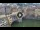 Webcam in Florencia, 0.2 km