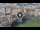 Webcam in Florence, 17.9 mi away