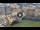 Webcam in Florencia, 0.7 km