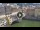 Webcam in Florencia, 0.5 km