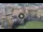 Webcam in Florencia, 1.3 km