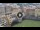 Webcam in Florencia, 23.5 km
