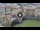 Webcam in Florencia, 50.4 km