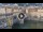 Webcam in Florencia, 38.1 km