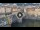 Webcam in Florence, 0.6 mi away