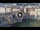 Webcam in Florencia, 11.5 km