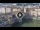 Webcam in Firenze, 0.7 km