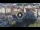 Webcam in Florence, 0.6 mi away