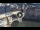Webcam in Florence, 0.3 mi away