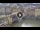 Webcam in Florence, 19.4 mi away