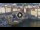 Webcam in Florencia, 50.4 km