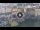 Webcam in Firenze, 46.4 km