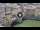 Webcam in Firenze, 50.4 km