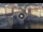 Webcam in Florencia, 50.4 km