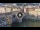 Webcam in Firenze, 50.4 km
