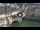 Webcam in Firenze, 0.5 km