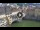 Webcam in Firenze, 29.7 km