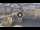 Webcam in Firenze, 0.8 km