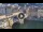 Webcam in Firenze, 21.2 km