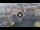 Webcam in Florence, 17.9 mi away