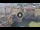 Webcam in Florence, 46.4 km