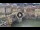 Webcam in Florence, 19.4 mi away