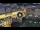 Webcam in Florenz, 50.4 km entfernt