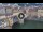 Webcam in Firenze, 23.5 km