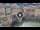 Webcam in Florencia, 23.5 km