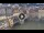 Webcam in Florence, 0.8 km