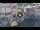 Webcam in Florencia, 23.5 km