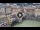 Webcam in Florence, 0.1 mi away