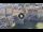 Webcam in Florencia, 0.3 km