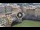 Webcam in Florencia, 46.4 km